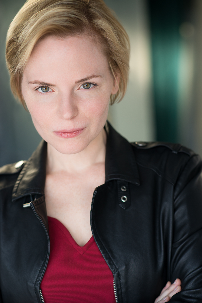 Lori Katz