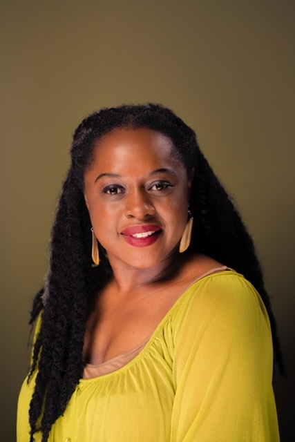 Tosin Taiwo