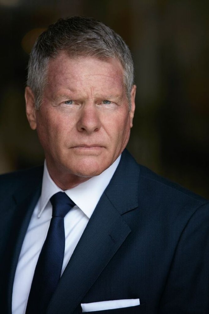 Roger Ferreira