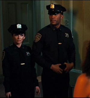 Ricardo Walker
