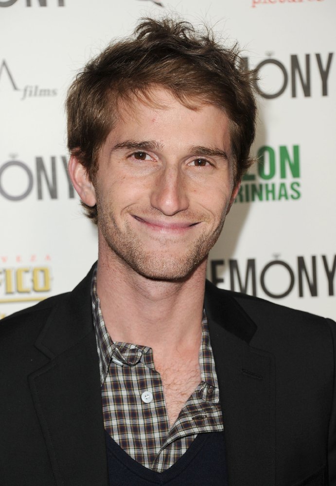 Max Winkler