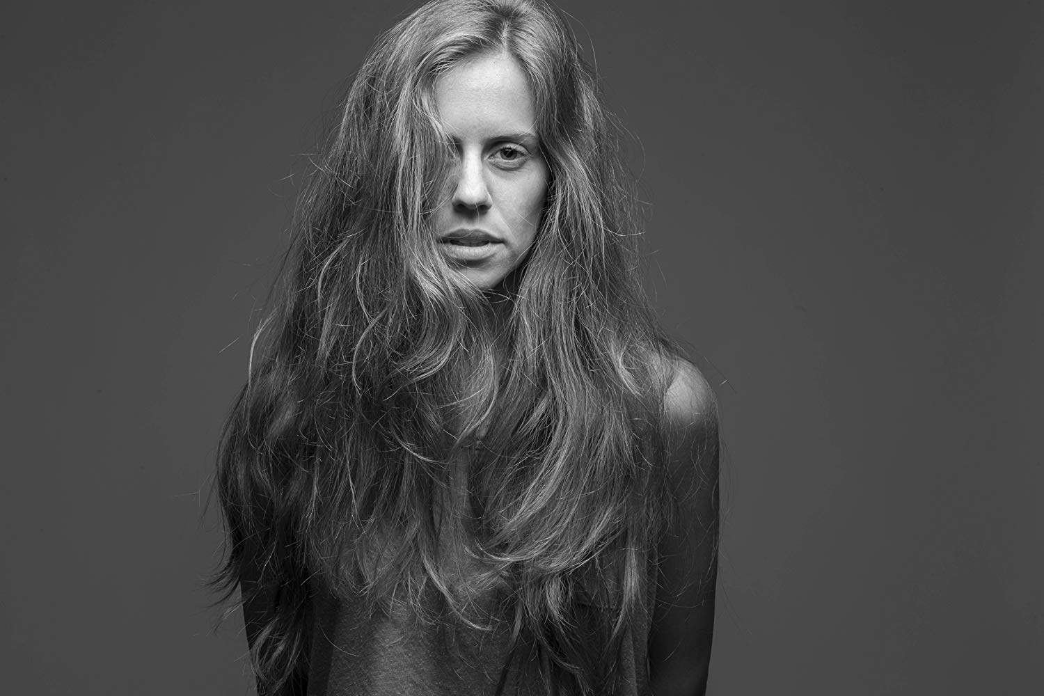 Yael Eitan