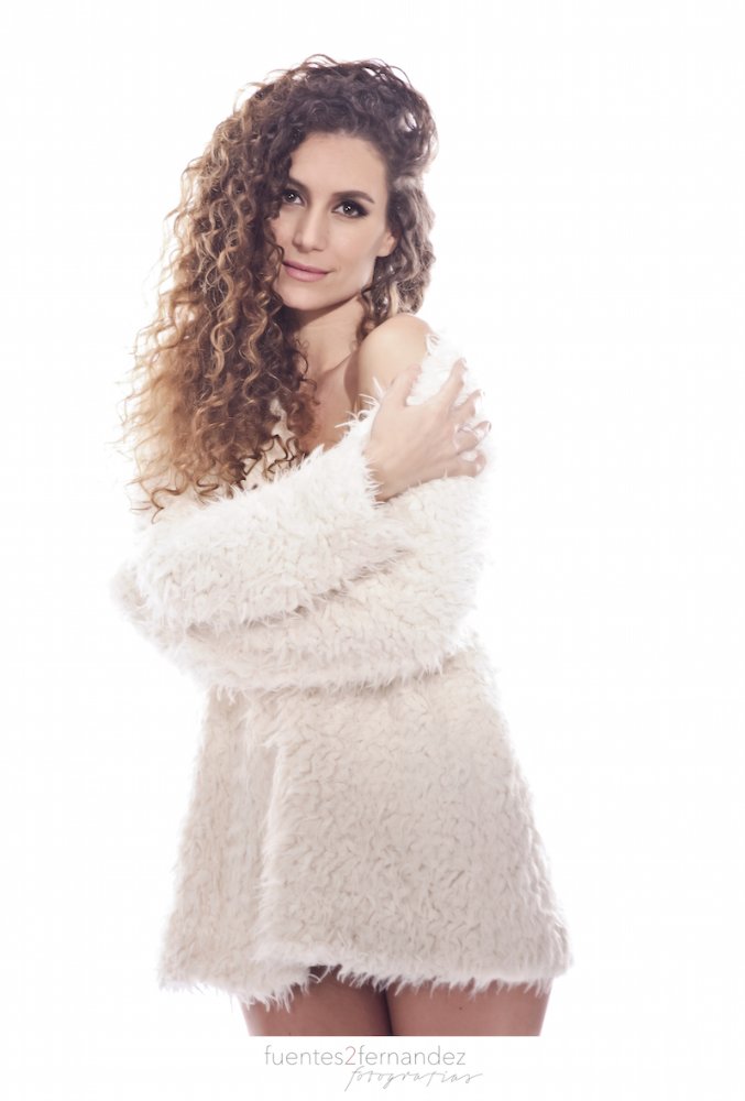 Luisina Quarleri