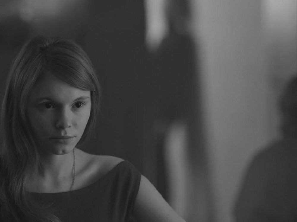 Agata Trzebuchowska