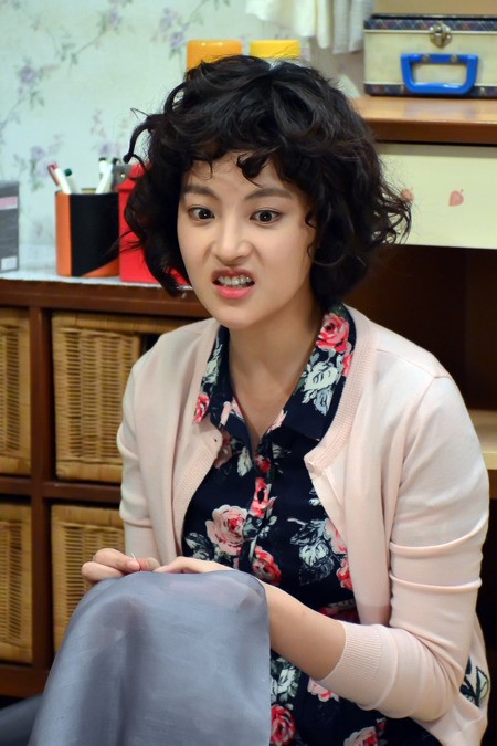 Yeon-Seo Oh