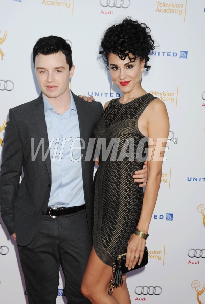 Layla Alizada