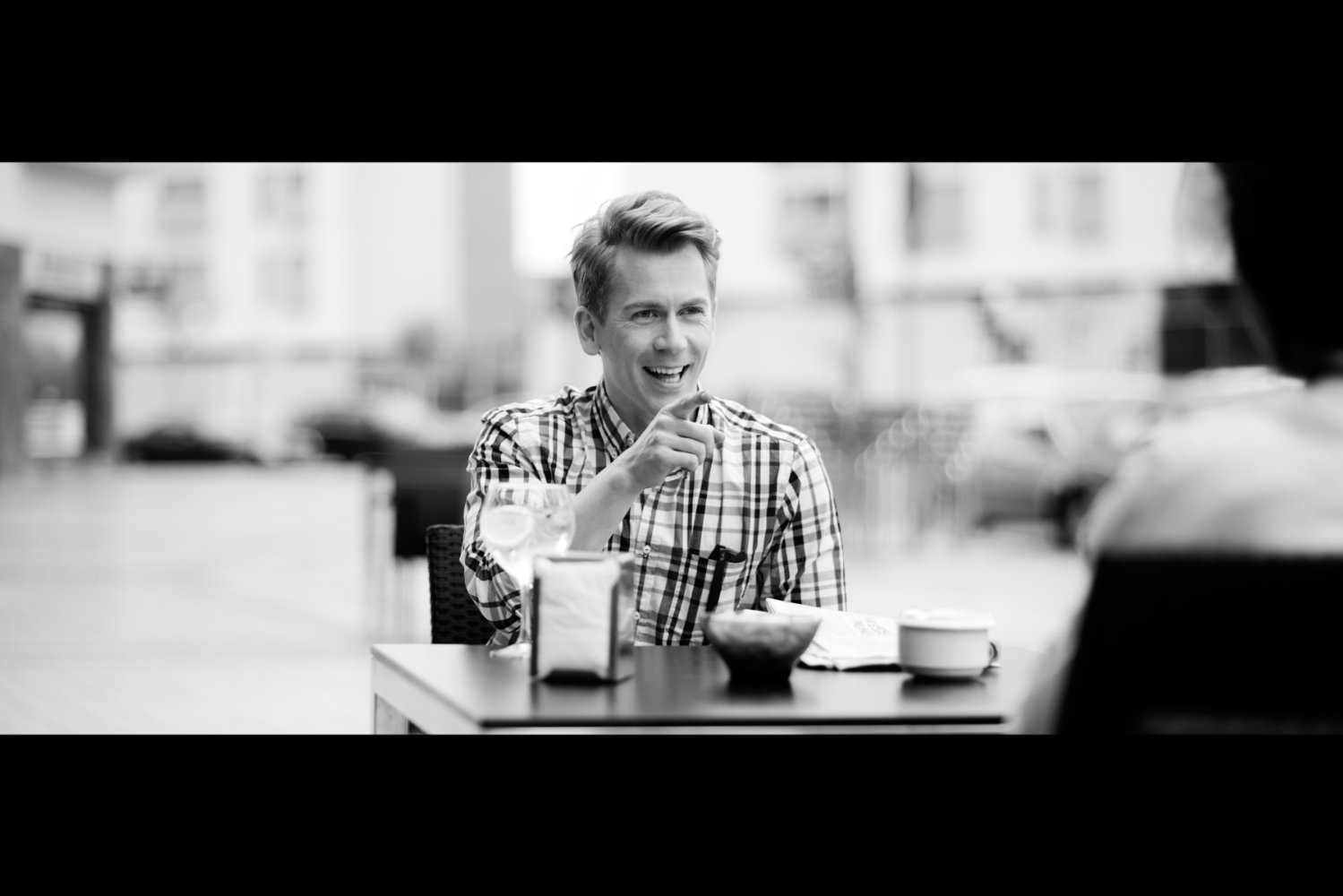 Maarten Dannenberg