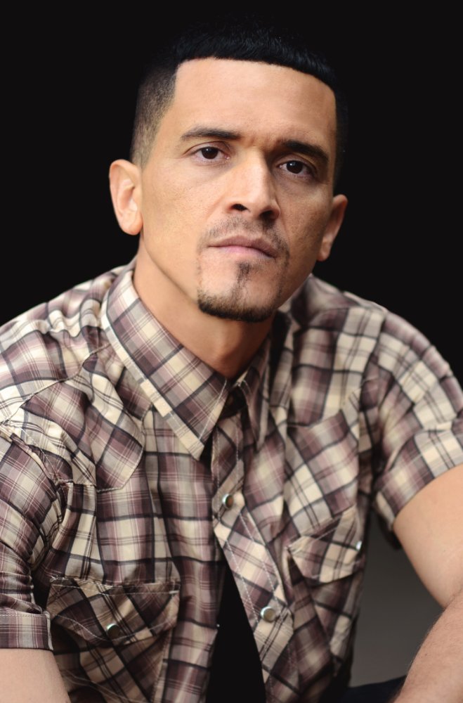 Vinicius Machado