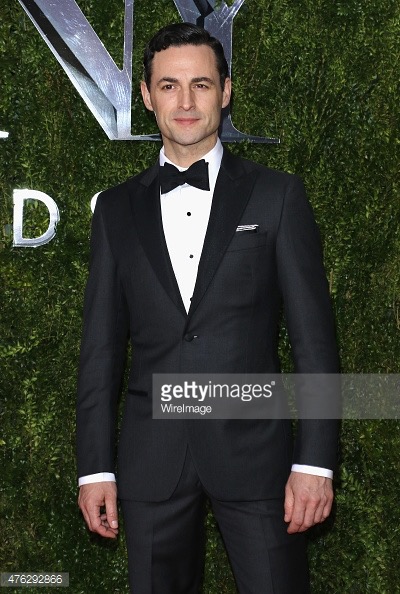 Max von Essen