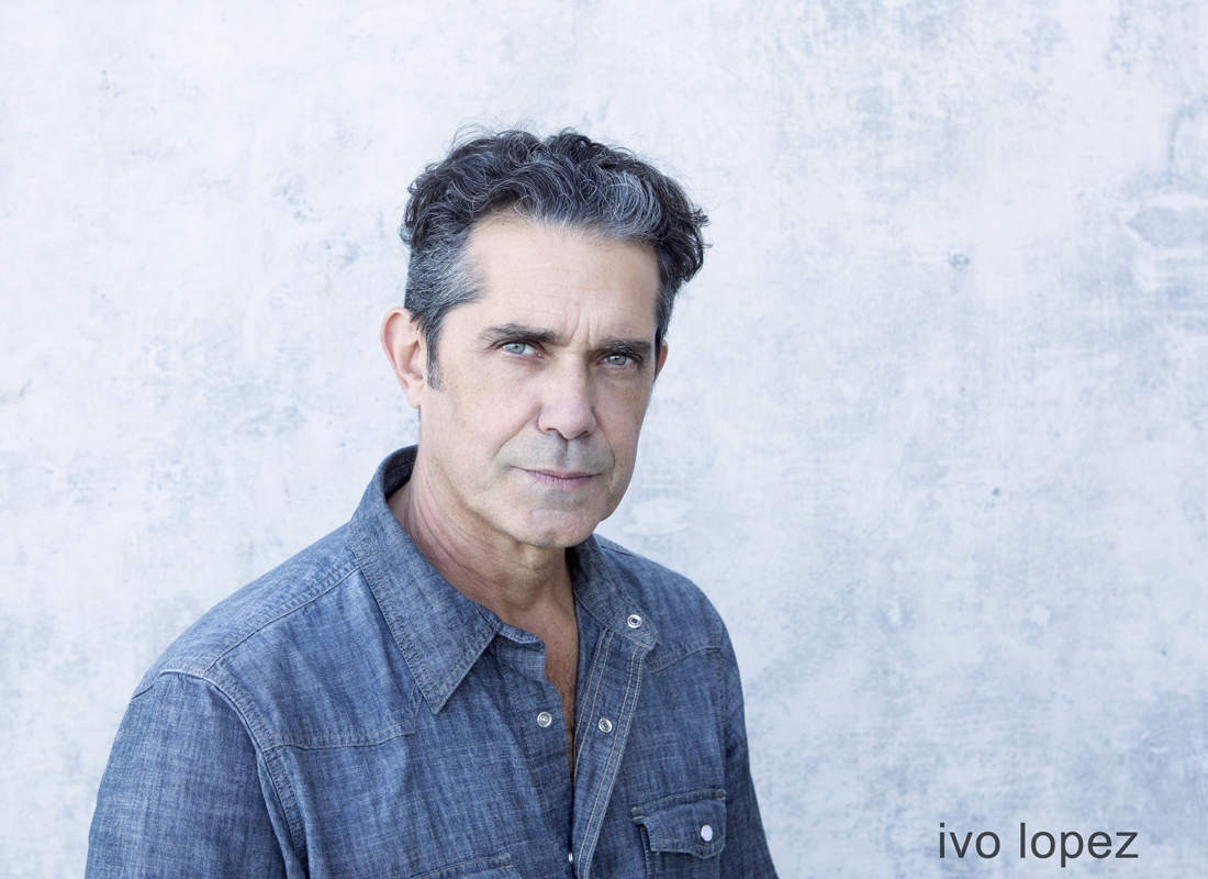 Ivo Lopez