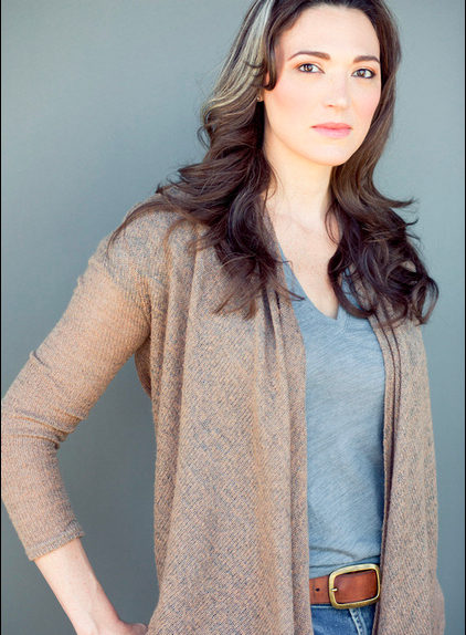 Elizabeth Laidlaw
