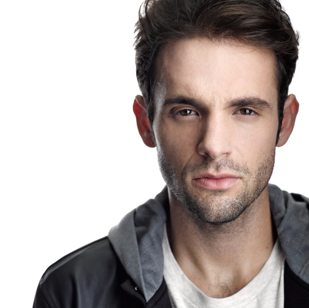 Jon-Paul Vertuccio