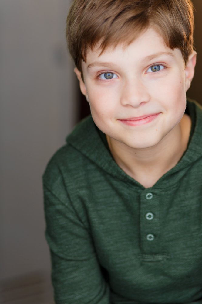 Cole Keriazakos