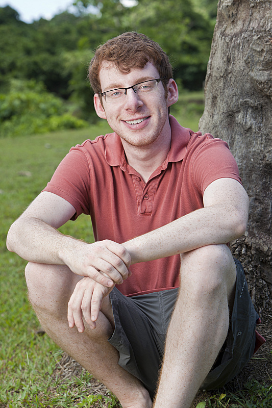 John Cochran