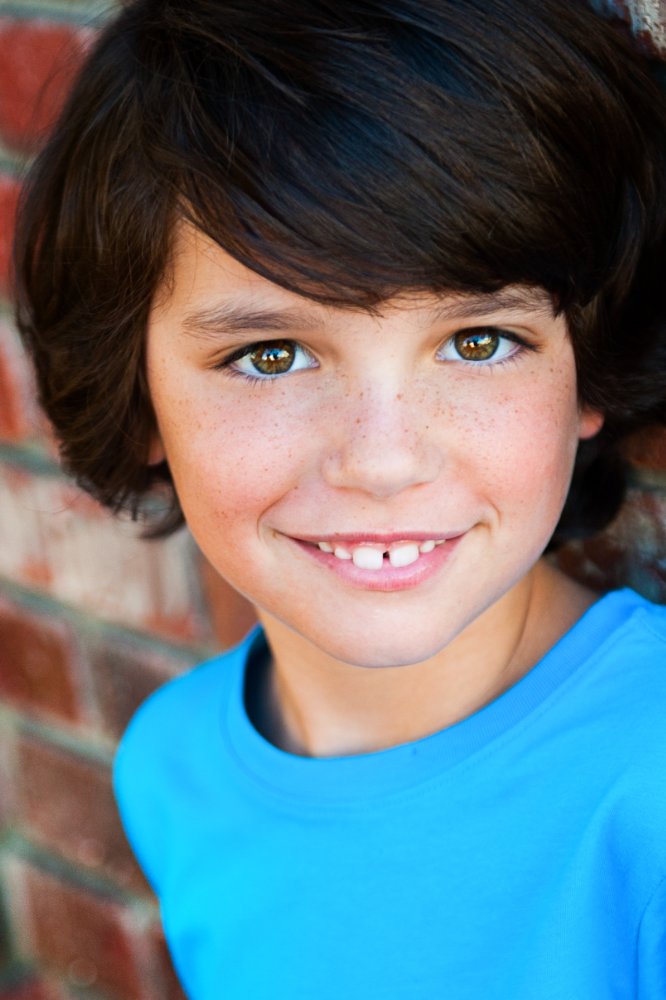 Toby Leeder