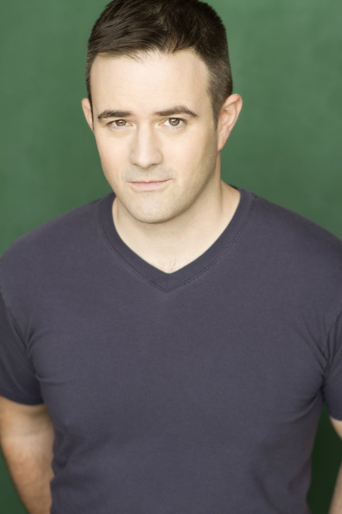 Guy Olivieri