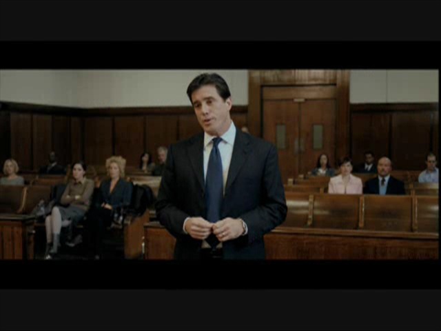 Peter O'Hara