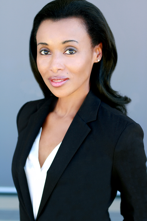 Tara R. Cook