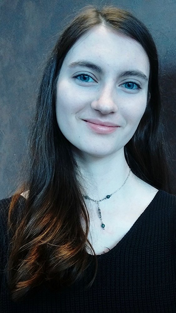 Andreana Callegarini-Gradzik