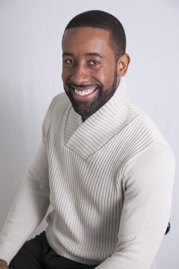 Tim McAdams