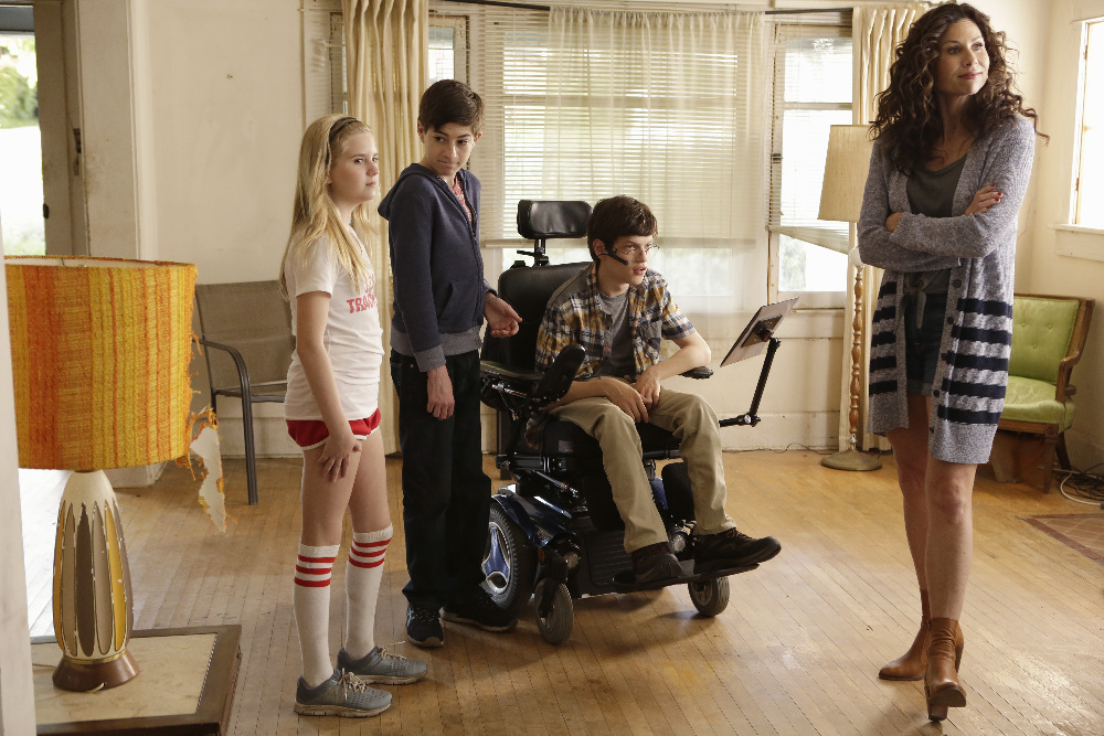 Mason Cook