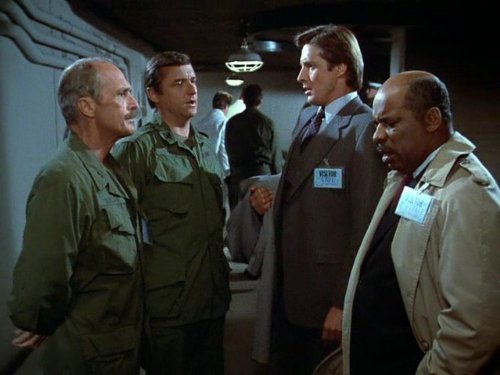 Bruce Boxleitner