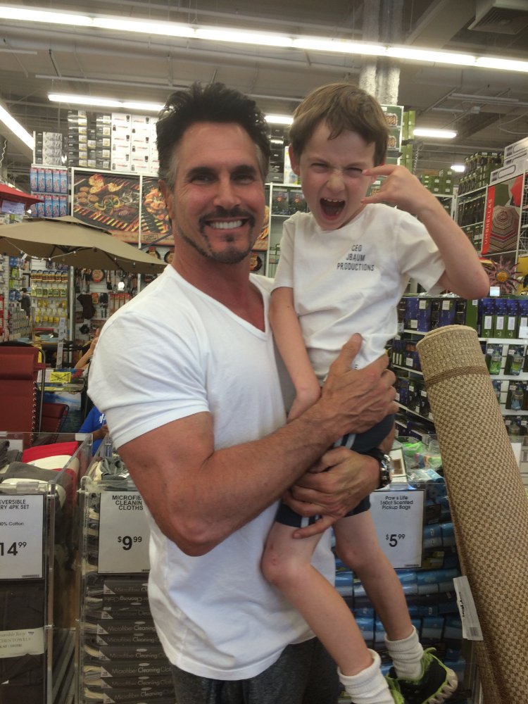 Jason Maybaum