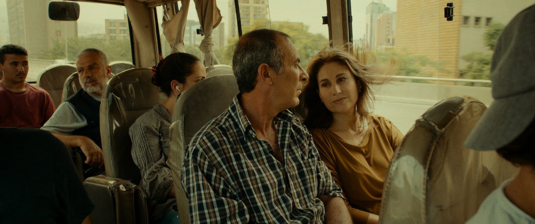 Kamel El Basha