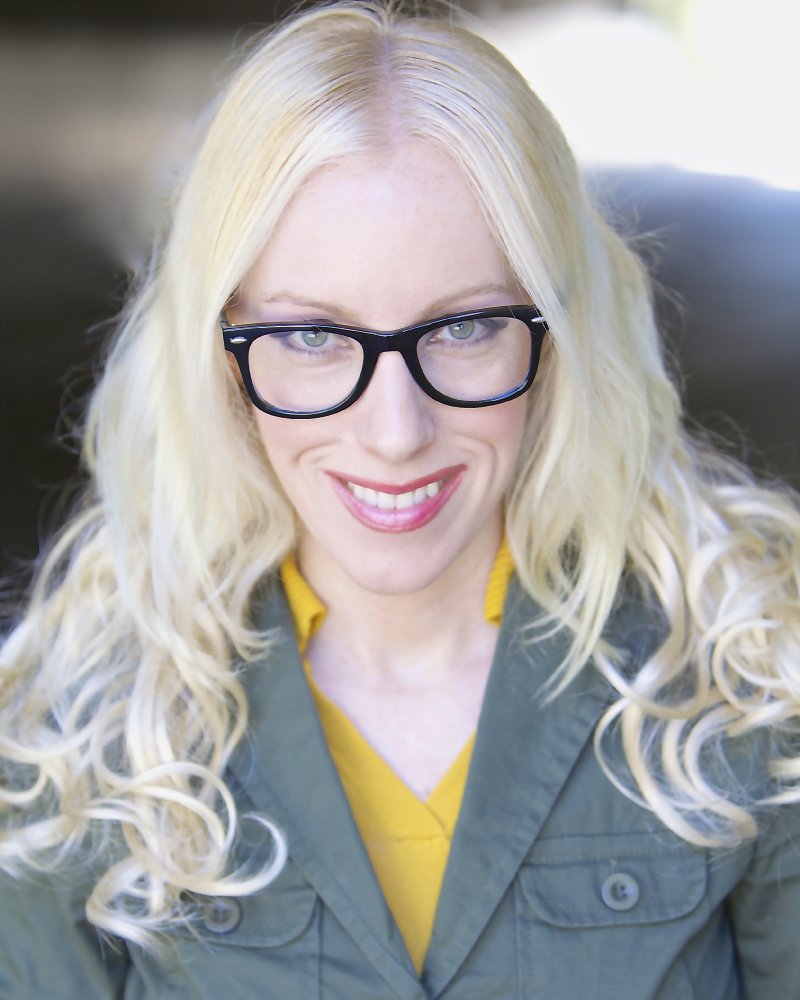 Vitta Quinn