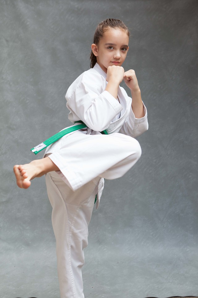 Sienna Novikov