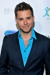 Derrick Denicola