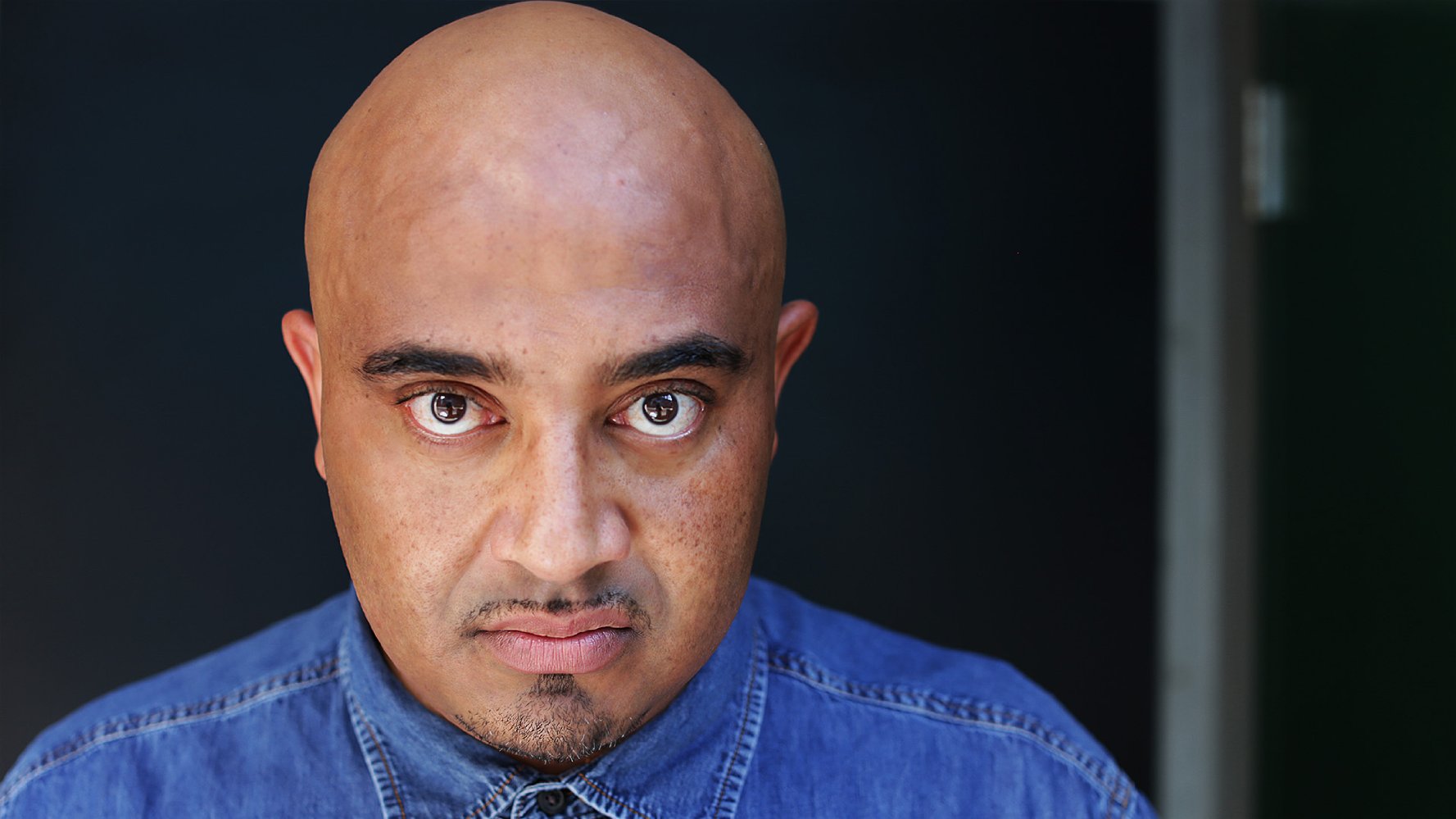 Luis Kelly-Duarte