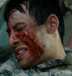 Maxwell Sloan Yip