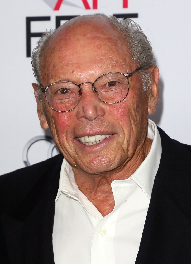 Irwin Winkler