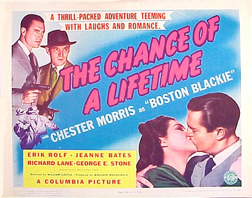 Jeanne Bates