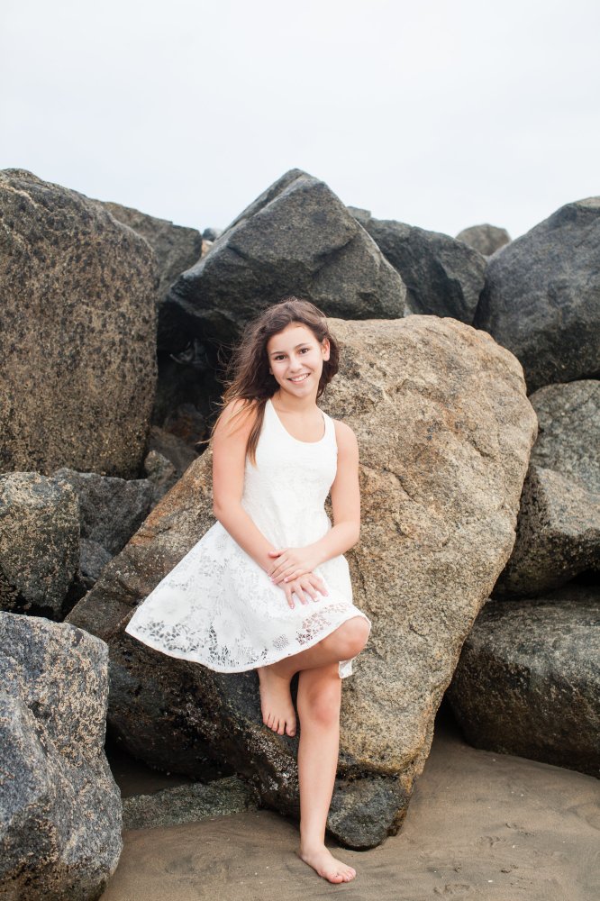 Veronnica Avila
