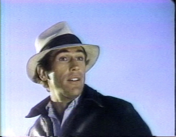 Joseph Hacker