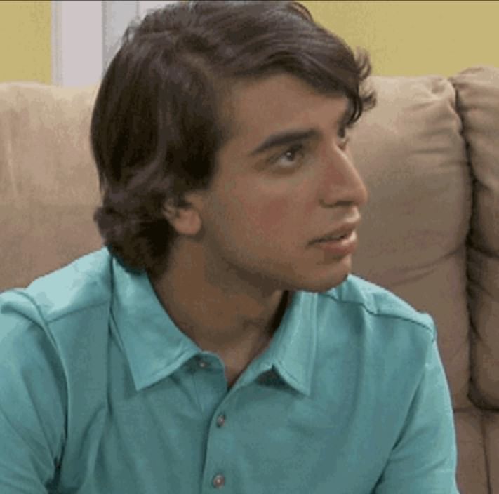 Nicky Maindiratta