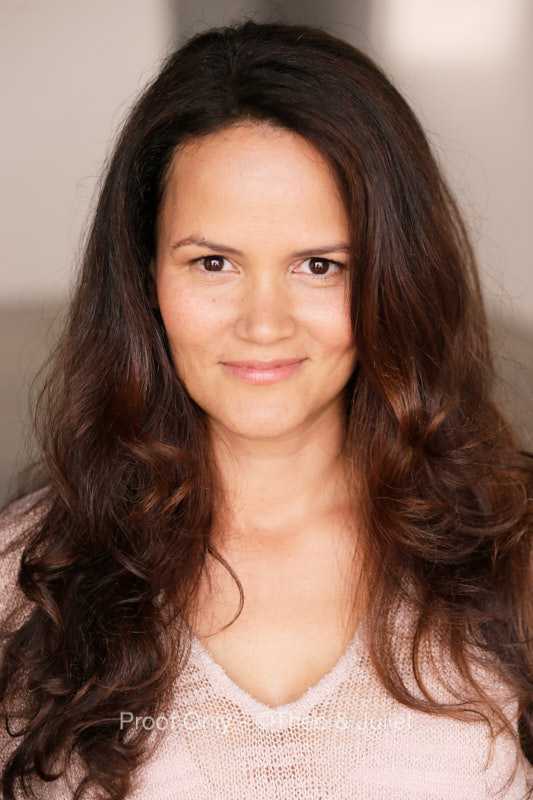 Onahoua Rodriguez