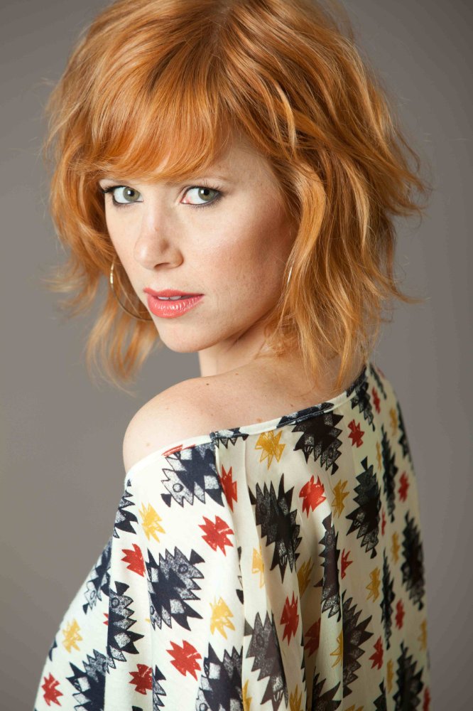 Julie Schmid