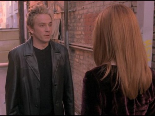Tom Lenk