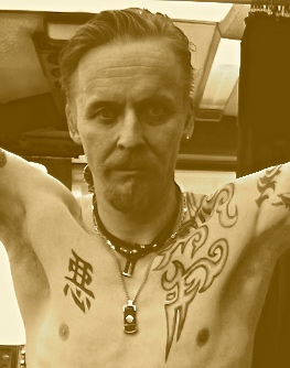 Eero Aho