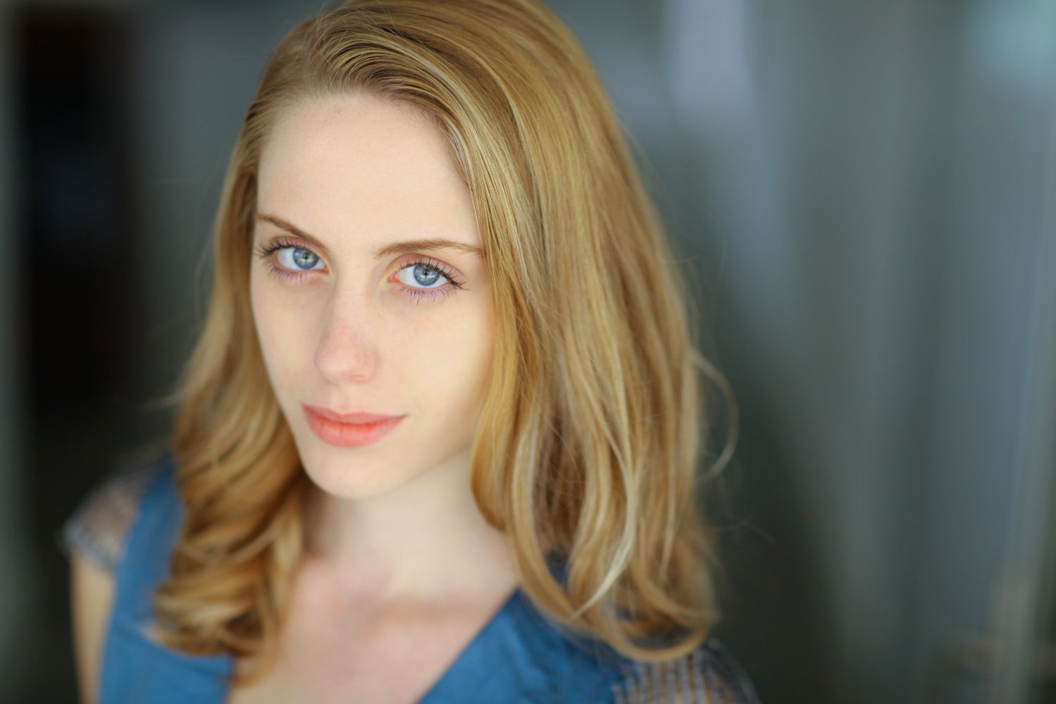 Hannah Culwell