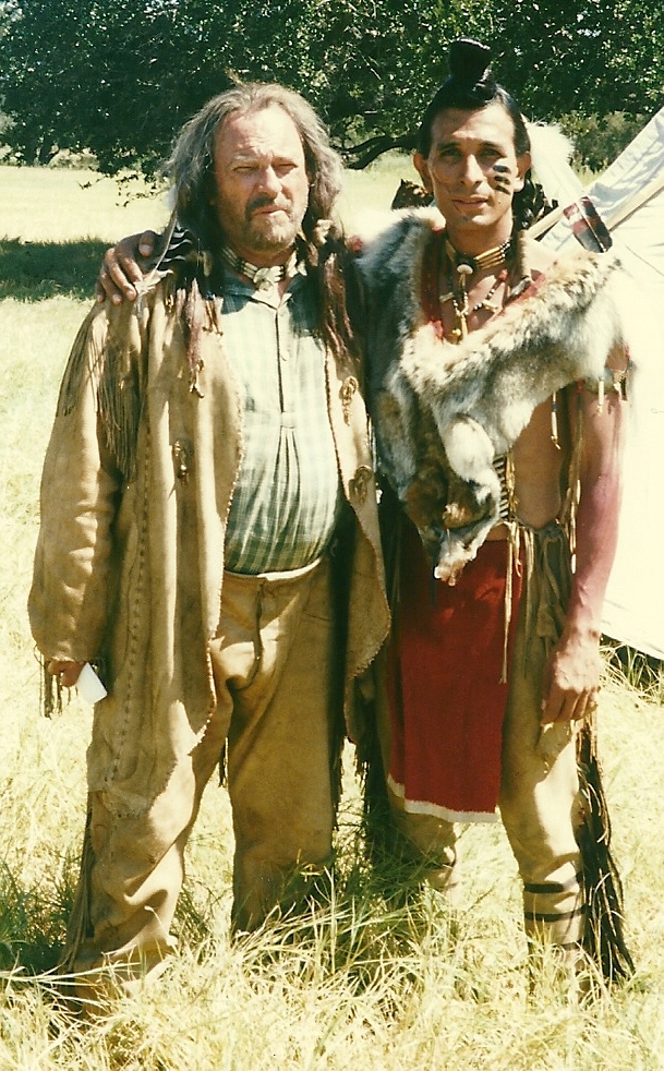 Gregory Zaragoza