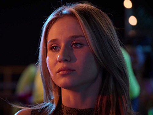 Rita Volk