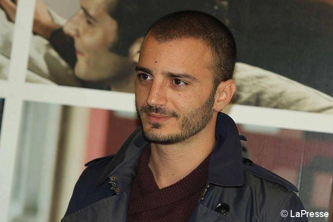 Nicolas Vaporidis