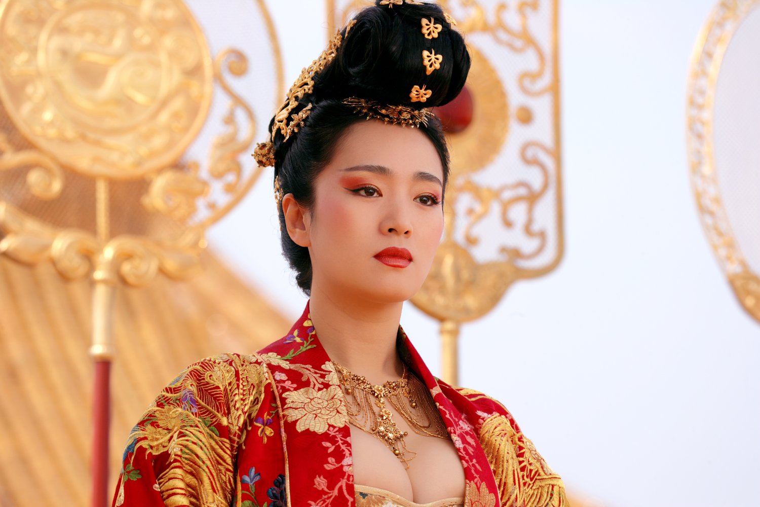 Li Gong