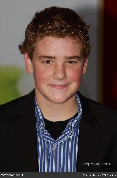 Justin Marco