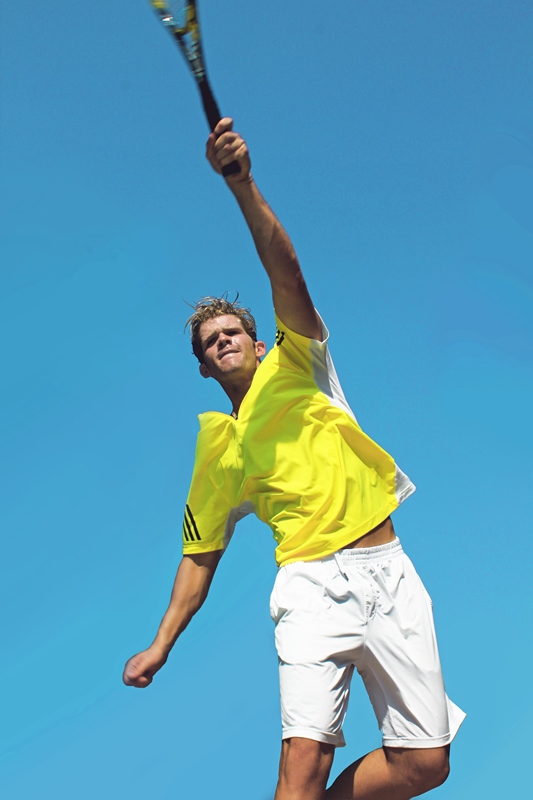 Jacob Jensen