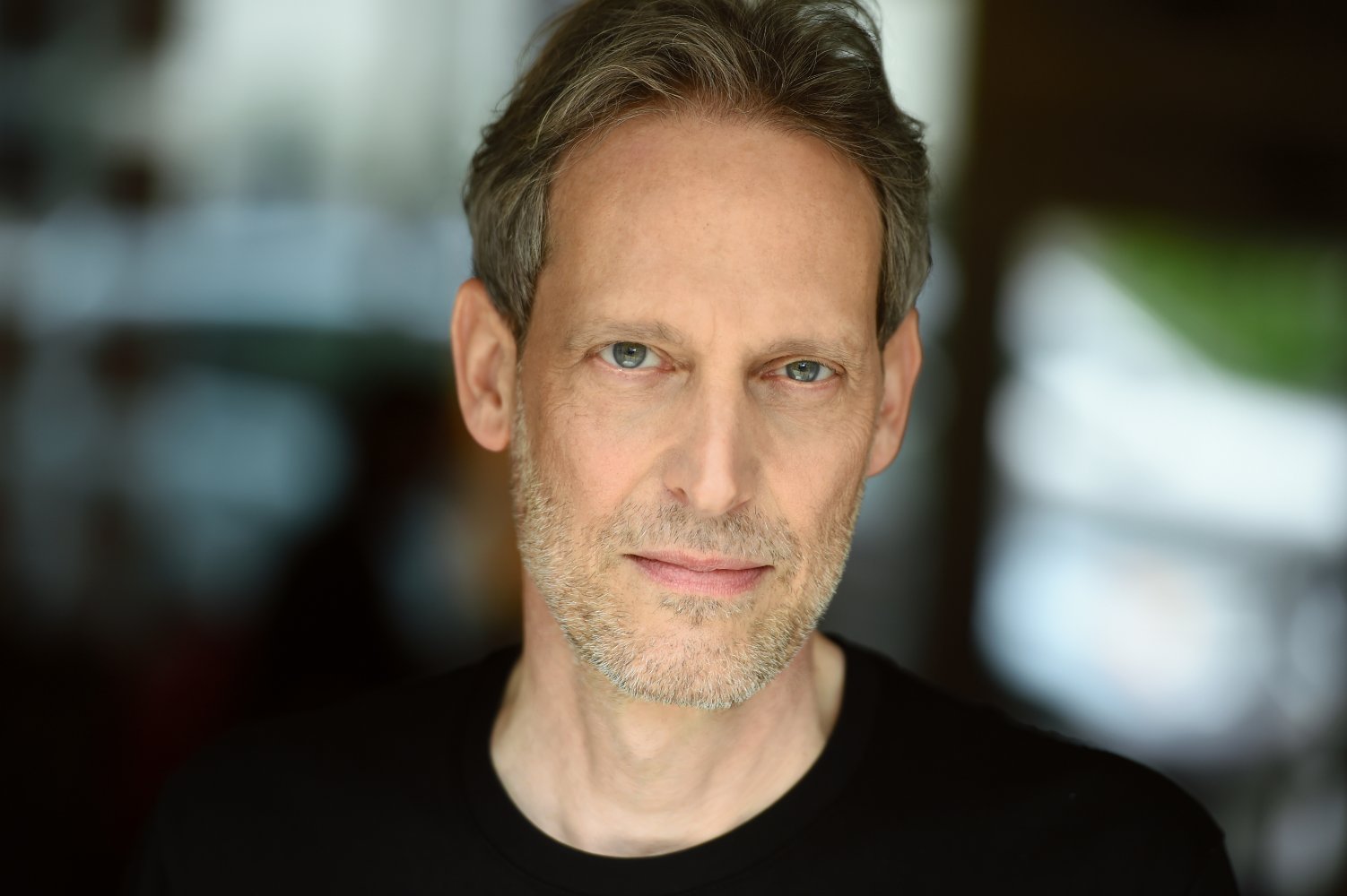 Bob Jaffe